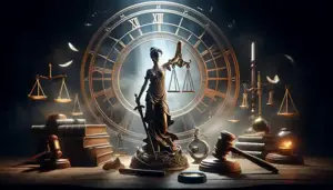 blog - praow niemieckie Mój blog o prawie niemieckim