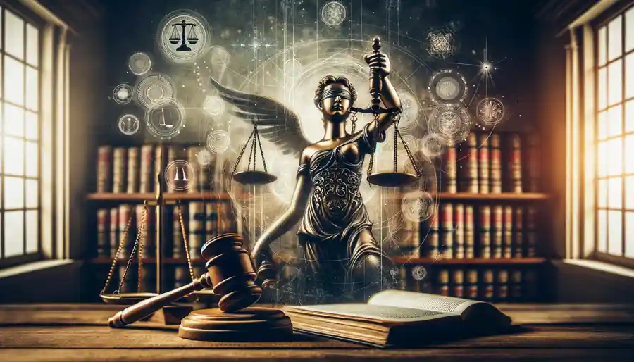 Adokat Niemcy | porada prawna po polsku | niemiecki Prawnik Andreas Martin adwokat Niemcy - Kancelaria